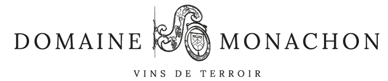 Monachon Logo